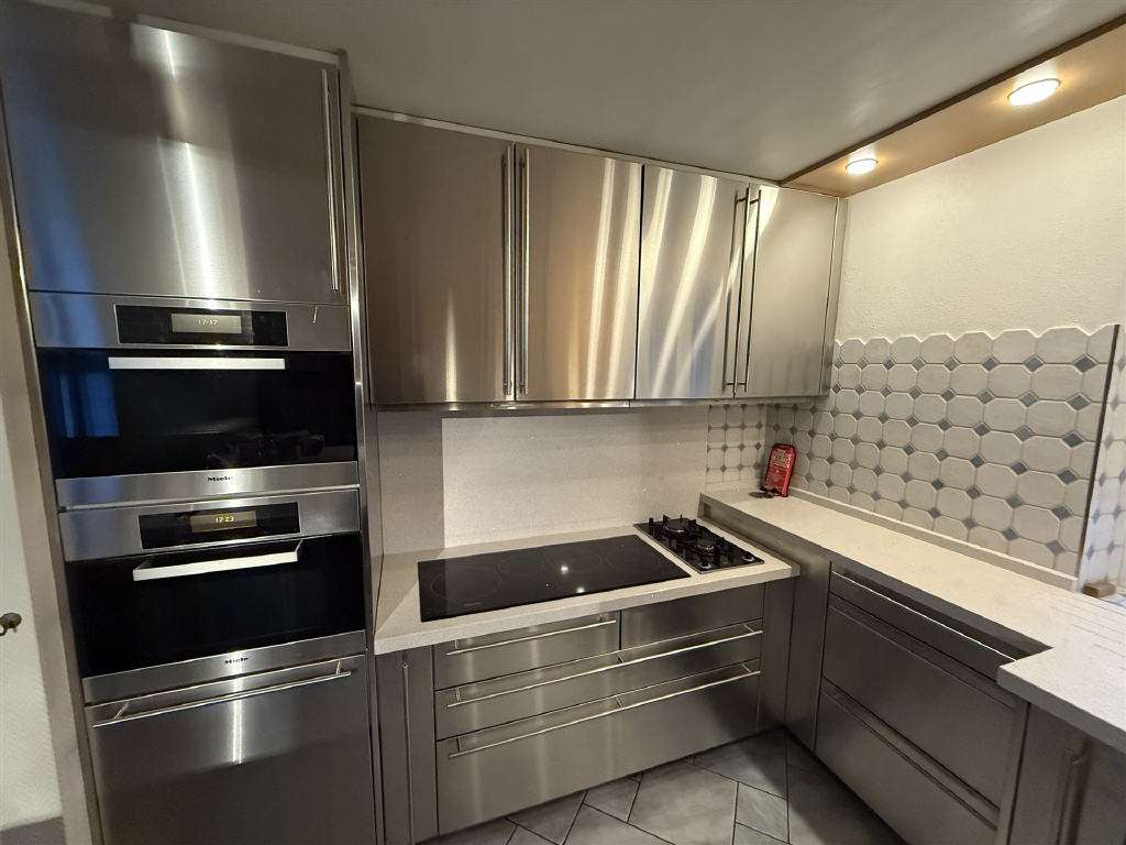 Immobilie in Engelskirchen - Großzügiges Wohnhaus mit Einliegerwohnung - Bild 11