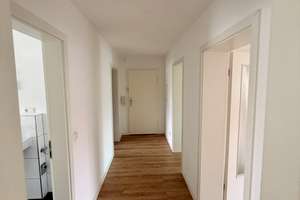 Kernsaniertes Wohnjuwel (Erbbaurecht)mit neuem Balkon in gefragter Münchner Lage-sofort bezugsbereit – Die vollständige Adresse der Immobilie erhältst du vom Anbieter., 81737 Ramersdorf, München – Vorschaubild 5