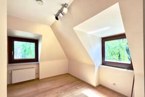 Attraktives Einfamilienhaus mit viel Raum und Potenzial in Padenstedt – Die vollständige Adresse der Immobilie erhältst du vom Anbieter., 24634 Padenstedt – Vorschaubild 13