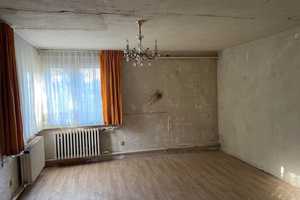 Wer weckt mich aus dem Dornröschenschlaf – Potsdam-Mittelmark (Kreis) – Vorschaubild 7