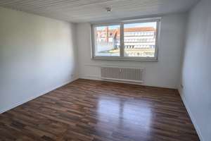Singlewohnung in der Innenstadt inkl. Pantryküche – Gördelingerstr. 9, 38100 Innenstadt, Braunschweig – Vorschaubild 3
