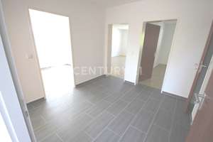 Schöne 3-Zimmer-Wohnung mit Balkon in Salzgitter-Bad – 38259 Salzgitter-Bad, Salzgitter – Vorschaubild 4