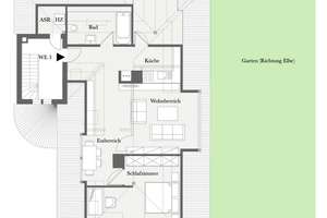 Property thumbnail 19