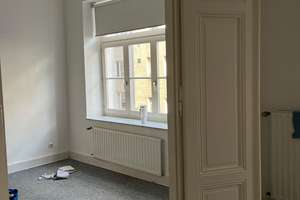 2-Zimmer Altbauwohnung zwischen Schanz und Ponttor – Die vollständige Adresse der Immobilie erhältst du vom Anbieter., 52064 St. Jakob, Aachen – Vorschaubild 14