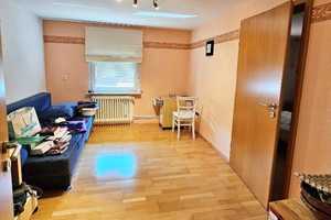Einfamilienhaus mit Wiese + Scheune und kl.Stall – Odenwaldkreis – Vorschaubild 16