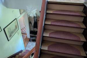 Einfamilienhaus mit großem Garten in ruhiger Lage – Am Regnitzhang 14, 90765 Stadeln, Herboldshof, Mannhof, Fürth – Vorschaubild 21
