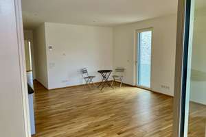Erstklassige Lage Pasing Arcaden, 4-Zimmer-Wohnung – Am Schützeneck 4a, 81241 Pasing, München – Vorschaubild 6