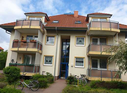 Eigentumswohnung Köthen (Anhalt) - ImmobilienScout24