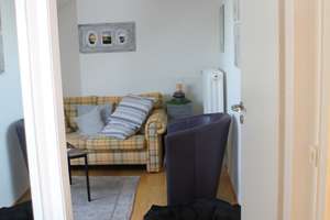 Sehr gut gelegenes  schönes Einfamilienhaus zu verkaufen – Die vollständige Adresse der Immobilie erhältst du vom Anbieter., 51109 Merheim, Köln – Vorschaubild 15