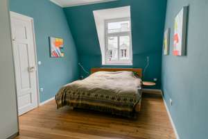 Property thumbnail 6