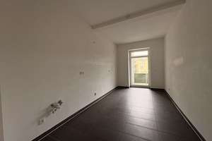 Wohntraum! Sanierte 2 Raumwohnung mit großem Balkon + modernem Bad am Brühl! – Hermannstraße 1, 9111 Zentrum, Chemnitz – Vorschaubild 9