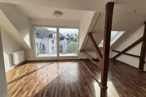 ***Klein und schick, wohnen auf dem Schloßberg-mit Balkon!!*** – Leipziger Straße 103, 9113 Chemnitz – Vorschaubild 14