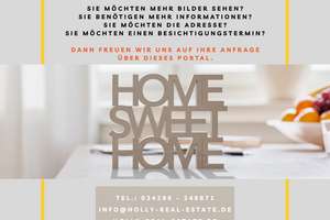 Wunderschönes Einfamilienhaus mit großem Garten & Balkon in Leipzig Burghausen zu verkaufen. – Die vollständige Adresse der Immobilie erhältst du vom Anbieter., 4178 Burghausen-Rückmarsdorf, Leipzig – Vorschaubild 13