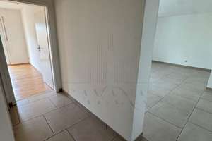 Modernes Wohnen auf ca. 82 m² – Frisch renovierte Erdgeschosswohnung – Die vollständige Adresse der Immobilie erhältst du vom Anbieter., 41236 Rheydt, Mönchengladbach – Vorschaubild 4
