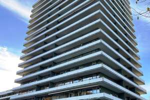 Property thumbnail 16