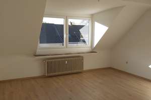 2- Zimmerwohnung in Rüttenscheid zu vermieten – Krawehlstr. 38, 45130 Rüttenscheid, Essen – Vorschaubild 5