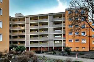 Ihre  Rendite in gefragter Lage von Hannover – Die vollständige Adresse der Immobilie erhältst du vom Anbieter., 30627 Groß-Buchholz, Hannover – Vorschaubild 11