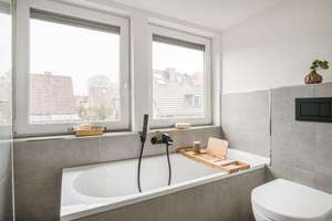 Property thumbnail 25