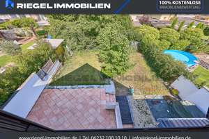 Sie hier? Wir auch! Modernisiertes Einfamilienhaus mit Stil – Geräumiges Wohnen in begehrter Lage – Die vollständige Adresse der Immobilie erhältst du vom Anbieter., 67112 Mutterstadt – Vorschaubild 30