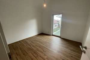 Property thumbnail 38