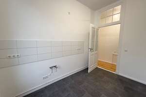 Property thumbnail 18