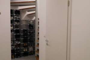 Sofort bezugsfrei: Niedrigenergie-Reihenhaus mit Garten, Dachterrasse und hochwertiger Ausstattung – Anna-Hofmanin-Str. 8, 85051 Südwest, Ingolstadt – Vorschaubild 21