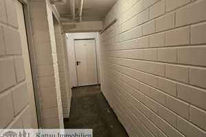 M 00 ST.MAGNUS -gepflegte 2 Zimmer-Terrassenwohnung in einer Sackgasse- – Bremen – Vorschaubild 14