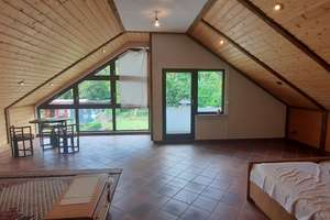 ---Reserviert--- 1-2-Familienhaus in idyllischer Lage mit herrlichem Grundstück – Die vollständige Adresse der Immobilie erhältst du vom Anbieter., 47506 Neukirchen-Vluyn – Vorschaubild 3
