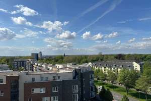 Drei, Zwei, Eins - Dein's – Iltisstr. 166, 50825 Neuehrenfeld, Köln – Vorschaubild 12