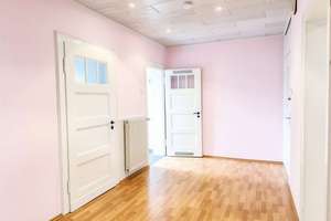 Sofort bezugsfrei | 68 m² | 2 Zimmer | Loggia | Rüttenscheid – Die vollständige Adresse der Immobilie erhältst du vom Anbieter., 45130 Rüttenscheid, Essen – Vorschaubild 4