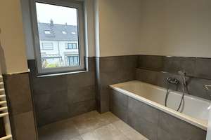 ERSTBEZUG *Weihnachten im neuen Zuhause* Doppelhaushälfte mit 5 Zimmern, Garten, Garage - KFW 40 – Die vollständige Adresse der Immobilie erhältst du vom Anbieter., 4425 Taucha – Vorschaubild 8