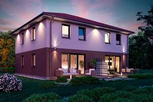 Property thumbnail 17