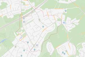 Mehr als ein Haus – ein Zuhause für die ganze Familie – Die vollständige Adresse der Immobilie erhältst du vom Anbieter., 51377 Steinbüchel, Leverkusen – Vorschaubild 22
