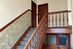 Property thumbnail 17