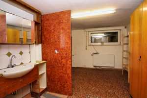 Charmante DHH mit traumhaftem Fernblick in Warstein-Niederbergheim – Soest (Kreis) – Vorschaubild 9