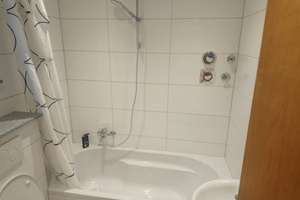 Property thumbnail 7