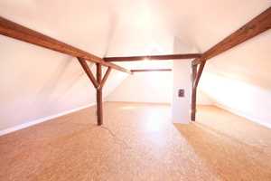 Ein- oder Zweifamilienhaus zur Selbstnutzung! – Würzburg – Vorschaubild 13