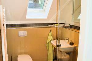 Property thumbnail 26