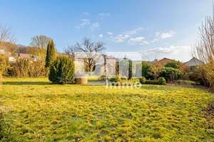 Gepflegtes 1 bis 2 Familienhaus in gesuchter Ortsrandlage mit Panoramablick – Die vollständige Adresse der Immobilie erhältst du vom Anbieter., 34329 Nieste – Vorschaubild 34