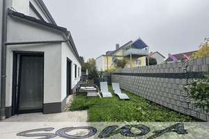 Hochwertige Doppelhaushälfte mit Stellplätzen in Hepberg - Ein Objekt von Ihrem Immobilienpartner... – Die vollständige Adresse der Immobilie erhältst du vom Anbieter., 85120 Hepberg – Vorschaubild 20