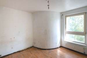Großzügige 6-Zimmer-Maisonette mit Gestaltungsspielraum – WBS mit Dringlichkeit erforderlich – Koblenzer Straße 15, 10715 Wilmersdorf, Berlin – Vorschaubild 6