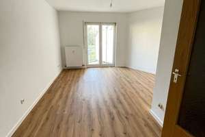 Sichern Sie sich Ihre neue Wohnung mit Balkon, Miniküche und Stellplatz! – Meusdorfer Str. 2, 4277 Connewitz, Leipzig – Vorschaubild 4