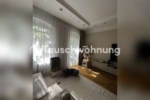 Tauschwohnung: 62 m² Wohnung in Berlin Charlottenburg – Die vollständige Adresse der Immobilie erhältst du vom Anbieter., 10627 Charlottenburg, Berlin – Vorschaubild 11
