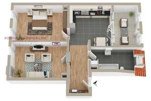 Property thumbnail 2