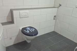 Property thumbnail 7