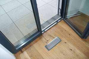 Property thumbnail 20