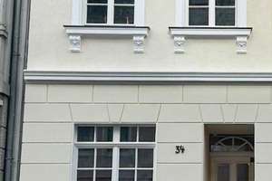 Stiljuwel in Kessenich: Altbaucharme trifft auf zeitlose Moderne – Die vollständige Adresse der Immobilie erhältst du vom Anbieter., 53129 Kessenich, Bonn – Vorschaubild 3