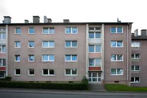 2-Zimmerwohnung Wuppertal – Clausewitzstr. 57, 42389 Wuppertal – Vorschaubild 2