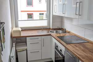 Zinshaus von Privat: 5 Einheiten + Garage - 4,9 % Rendite – Gellertstraße 128, 28201 Buntentor, Bremen – Vorschaubild 6