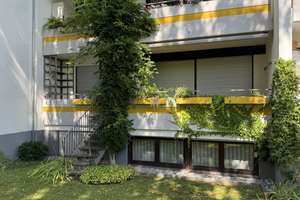 Großzügige 4-Zimmer-Wohnung mit Schwimmbadanteil, 2 Garagen und Zugang zum Gemeinschaftsgarten – Die vollständige Adresse der Immobilie erhältst du vom Anbieter., 90427 Großgründlach, Nürnberg – Vorschaubild 28